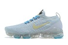 <img border='0'  img src='uploadfiles/Women air vapormax 2019-016.jpg' width='400' height='300'>